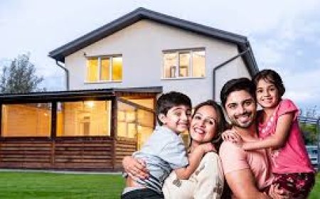 ഈടില്ലാതെ 20 ത് ലക്ഷം വരെ  വായ്പ.... തിരിച്ചടക്കാൻ 30ത് വർഷം വരെ കാലാവധി...  വീട് വയ്ക്കുന്നതിന് പുതിയ പദ്ധതിയുമായി കേന്ദ്ര സർക്കാർ...