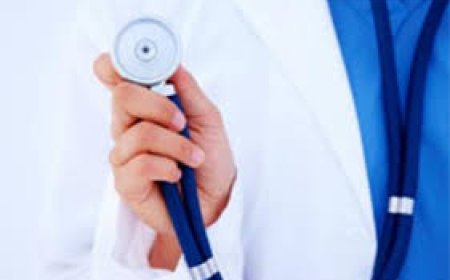 ആരോഗ്യ മേഖലയിൽ വൻ വികസനം: കേരള ഹെൽത്ത് സിസ്റ്റം ഇംപ്രൂവ്മെന്റ് പ്രോഗ്രാം