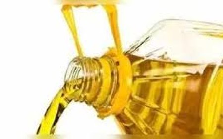 ഓപ്പറേഷൻ ലൈഫ്: 7 ജില്ലകളിലായി 4513 ലിറ്റർ സംശയാസ്പദമായ വെളിച്ചെണ്ണ പിടികൂടി