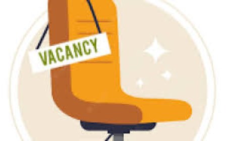 കോട്ടയം സൈനിക വിശ്രമകേന്ദ്രത്തിലേക്ക് കെയർ ടേക്കറുടെ താൽക്കാലിക ഒഴിവ്