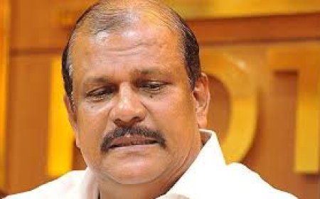 വിദ്വേഷ പരാമർശത്തിൽ പി.സി. ജോർജിന്റെ മുൻകൂർ ജാമ്യാപേക്ഷ തള്ളി