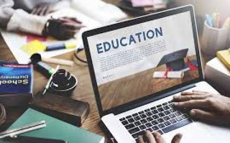 അഖിലേന്ത്യാ ട്രേഡ് ടെസ്റ്റ് ഫെബ്രുവരി 2025 സപ്ലിമെന്ററി പരീക്ഷയ്ക്ക് അപേക്ഷ സ്വീകരിക്കുന്നതിനുള്ള തീയതി ദീർഘിപ്പിച്ചു.