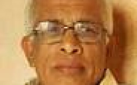 രണ്ടാമത് കേരള രാജ്യാന്തര ഊർജ മേളയ്ക്ക് നാളെ തുടക്കം