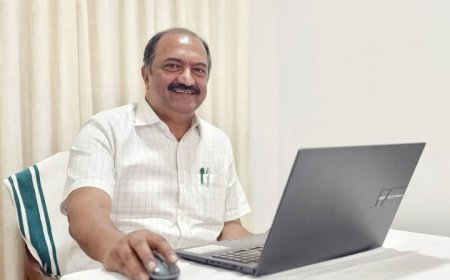 സ​ർ​ക്കാ​ർ ജീ​വ​ന​ക്കാ​ർക്കും പെൻഷൻകാർക്കും ​ആ​ശ്വാ​സം; ശ​മ്പ​ള പ​രി​ഷ്ക്ക​ര​ണ തു​ക​യു​ടെ ര​ണ്ട് ഗ​ഡു ഉ​ട​ൻ   നൽകും