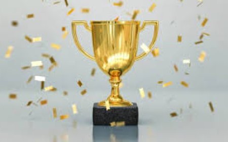 തദ്ദേശവകുപ്പിലെ സ്വരാജ് മാധ്യമ അവാർഡ് : അപേക്ഷകൾ നാളെ ( ഫിബ്രവരി 12) വരെ സ്വീകരിക്കും