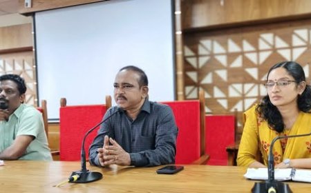 കോട്ടയം ജില്ലയിലെ പാതയോര സൗന്ദര്യവൽക്കരണം: പിന്തുണയുമായി സ്കൂളുകളും