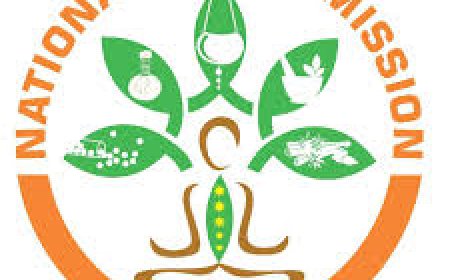 ആയുഷ് മേഖലയിലെ ഐടി പരിഹാരങ്ങളെക്കുറിച്ചുള്ള ദ്വിദിന ദേശീയ ശില്പശാല കോട്ടയത്ത്