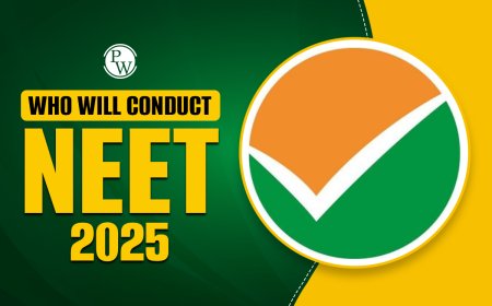 NEET 2025 നോട്ടിഫിക്കേഷൻ വന്നു അപേക്ഷ മാർച്ച് 7 വരെ.പരീക്ഷ മെയ്‌ 4 ന്