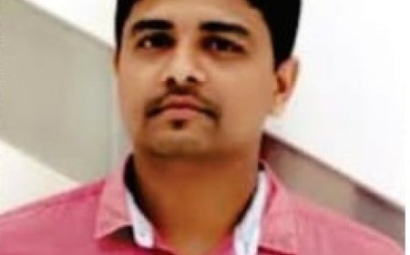 യൂ കെ യിലെ സ്വിണ്ടനില് അന്തരിച്ച എടക്കുളം ഊക്കൻ കൊച്ചാപ്പു വിൻസെന്റിന്റെ മകൻ അരുൺ വിൻസെന്റിന്റെ  (38 ) സംസ്കാരം നാളെ