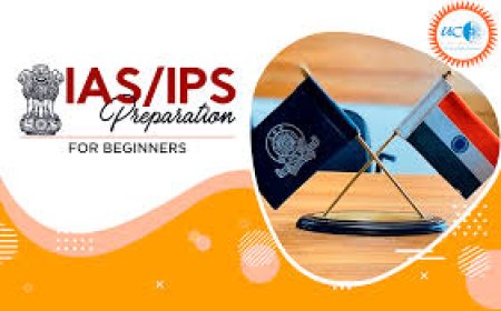 ഇന്ത്യയില്‍ IAS & IPS ഉൾപ്പടെ സിവിൽ സർവ്വീസിലെ വിവിധ വിഭാഗങ്ങളിലെ തെരഞ്ഞെടുപ്പിനുള്ള പ്രാഥമിക പരീക്ഷയായ പ്രിലിമിനറി പരീക്ഷയ്ക്ക് ഫെബ്രുവരി 18 വരെ അപേക്ഷ നൽകാം