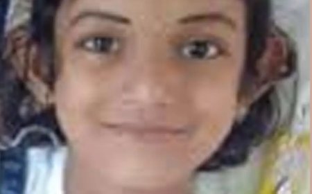 കണ്ണൂരിൽ രണ്ടാം ക്ലാസ് വിദ്യാർഥിനി കുഴഞ്ഞുവീണ് മരിച്ചു