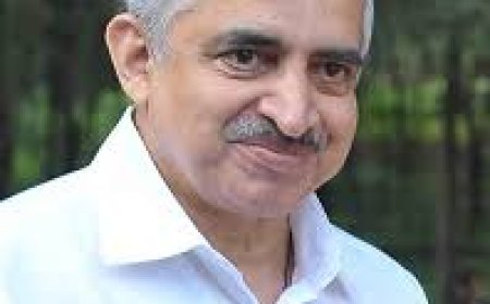 പാതിവില തട്ടിപ്പ് : മുഴുവന്‍ ഉത്തരവാദിത്തവും അനന്തുകൃഷ്ണനാണെന്ന് ആനന്ദകുമാര്‍