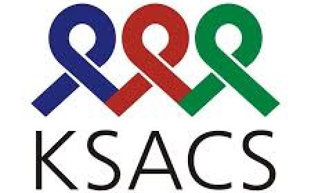 യൂത്ത് ക്ലബ് പ്രവർത്തകർക്കായി നേതൃത്വ പരിശീലന പരിപാടി