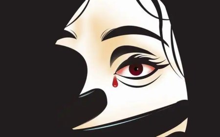 കുളത്തൂപ്പുഴയില്‍ പതിനഞ്ചുവയസ്സുകാരിയെ പീഡിപ്പിച്ച അച്ഛന്‍ അറസ്റ്റില്‍