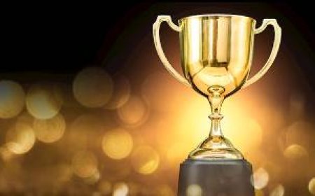 മലിനീകരണ നിയന്ത്രണ ബോർഡ്: പുരസ്‌കാരത്തിന് അപേക്ഷ ക്ഷണിച്ചു