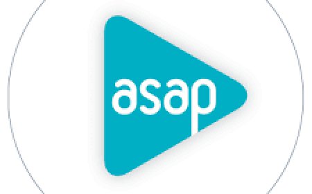 അസാപ് കേരളയിൽ എ ആർ / വി ആർ ട്രെയ്‌നർ തസ്തികയിലേക്ക് അപേക്ഷ ക്ഷണിച്ചു