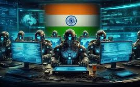 സൈബർ കമാൻഡോകളാകാൻ കേരളത്തിൽ നിന്ന് 73 പേർ