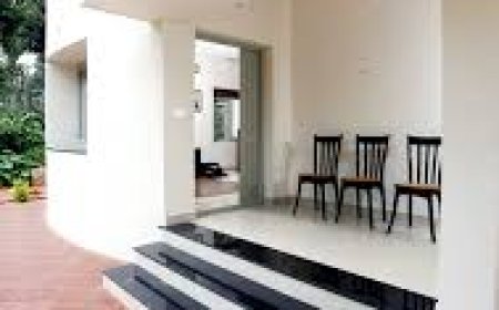 തദ്ദേശസ്വയംഭരണ സ്ഥാപനങ്ങൾക്ക് അനുമതി നൽകാം