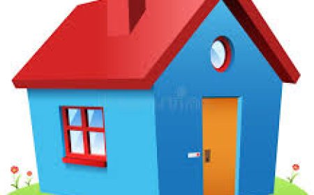 ഭാഗ്യക്കുറി ക്ഷേമനിധി ഭവന പദ്ധതികളിലേക്ക് അപേക്ഷിക്കാം