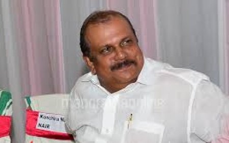 വിദ്വേഷ പരാമർശം; പി.സി. ജോര്ജിനു ഹൈക്കോടതിയുടെ രൂക്ഷ വിമര്ശനം