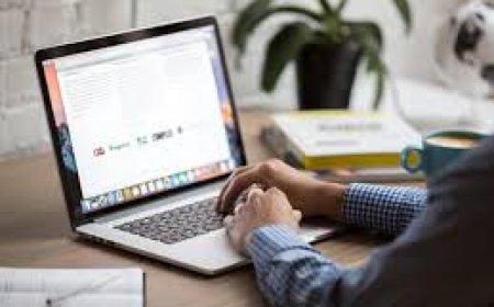 കണ്ടന്റ് എഡിറ്റർ പാനൽ: അപേക്ഷിക്കാം