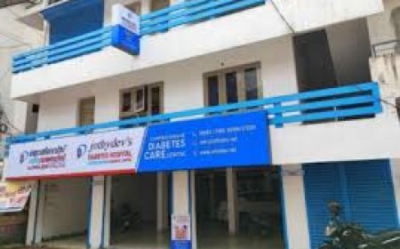 ജില്ലയിലെ മികച്ച പഞ്ചായത്തായി വീണ്ടും തിരുവാർപ്പ്