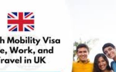 യുകെയിലേക്ക് പറക്കണോ? സർക്കാർ പദ്ധതിയിലൂടെ ഇന്ത്യക്കാർക്ക് സുവർണാവസരം, ഇപ്പോൾ  അപേക്ഷിക്കാം