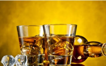 മദ്യം മോഷ്ടിക്കുന്നത് തടയാൻ പുതിയ നീക്കവുമായി ബെവ്ക്കോ; മദ്യക്കുപ്പികളിൽ റേഡിയോ ഫ്രീക്വൻസി ഐഡന്റിഫിക്കേഷൻ ലോക്ക്