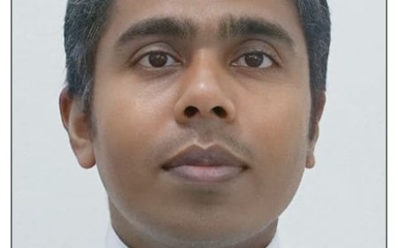 റവ.ഡോ. മാത്യു ശൗര്യാംകുഴി കാഞ്ഞിരപ്പള്ളി രൂപത ചാൻസലർ