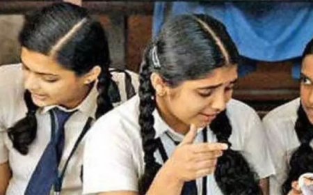 വിദ്യാര്ഥികളുടെ പഠനനിലവാരം വിലയിരുത്താൻ അടുത്ത അധ്യയനവര്ഷം മുതല് സ്കൂളുകളില് സ്റ്റേറ്റ് അച്ചീവ്മെന്റ് സര്വേ