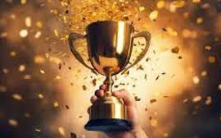 പ്രൈം മിനിസ്റ്റേഴ്സ് അവാർഡ് ഫോർ എക്സലൻസ് ഇൻ പബ്ലിക് അഡ്മിനിസ്ട്രേഷൻ: അപേക്ഷ സമർപ്പിക്കുന്നതിനുള്ള തീയതി ദീർഘിപ്പിച്ചു