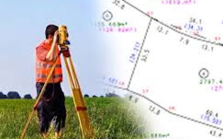 എൻ.എ.കെ.എസ്.എച്ച്.എ. പദ്ധതിയുടെ ജില്ലാതല ഉദ്ഘാടനം ശനിയാഴ്ച വൈക്കത്ത്