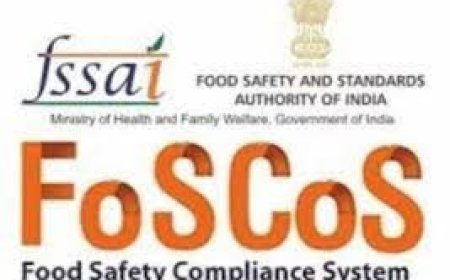 ഫുഡ് സേഫ്റ്റി ട്രെയിനിങ് ആൻഡ് സർട്ടിഫിക്കേഷൻ: ഭക്ഷ്യമേഖലയിലുള്ളവർക്ക് സൗജന്യ പരിശീലനം