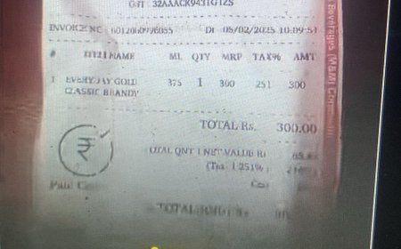 തെളിവായി ഒരു തുണ്ട് കടലാസ്  നാല് ദിവസത്തിനകം കൊലയാളിയെ പിടിച്ച് തൃശ്ശൂർ സിറ്റി പോലീസ്.