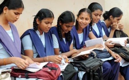 എസ്.എസ്.എല്‍.സി പരീക്ഷ മാര്‍ച്ച്‌ മൂന്നു മുതല്‍