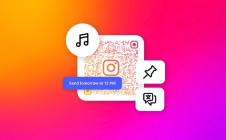 പുത്തൻ ഫീച്ചറുകളുമായി ഇൻസ്റ്റഗ്രാം