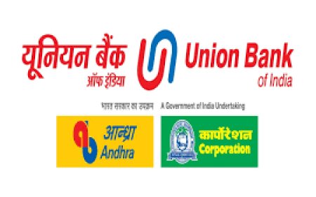 യൂണിയൻ ബാങ്ക് ഓഫ് ഇന്ത്യയിൽ അപ്രന്റീസ്ഷിപ്പ്: 2,691 ഒഴിവുകൾ