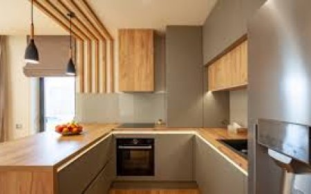 അടുക്കളകൾ നവീകരിക്കുന്നതിനായി 75000 രൂപ ഫ്രീ... വരുന്നൂ.....സംസ്ഥാന സർക്കാരിന്റെ  'ഈസി കിച്ചൻ ' പദ്ധതി...