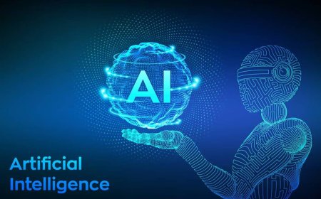 എഐ ടെക്നോളജിയില് ഇനി സാധാരണക്കാര്ക്കും പരിശീലനം; കൈറ്റിന്റെ കൈറ്റിന്റെ ഓണ്ലൈൻ എ.ഐ കോഴ്സ്, മാര്ച്ച് 5 വരെ രജിസ്റ്റര് ചെയ്യാം