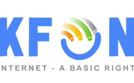 കെ-ഫോണില്‍ അസിസ്റ്റന്റ് മാനേജര്‍ ഒഴിവ്