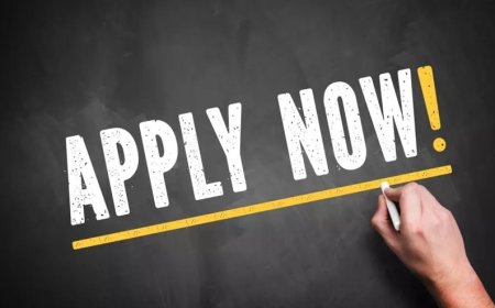 കെല്‍ട്രോണ്‍ കോഴ്‌സുകൾക്ക് അപേക്ഷ ക്ഷണിച്ചു