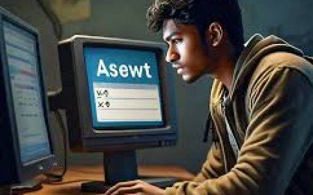 കെ മാറ്റ് 2025 : ഉത്തരസൂചിക പ്രസിദ്ധീകരിച്ചു