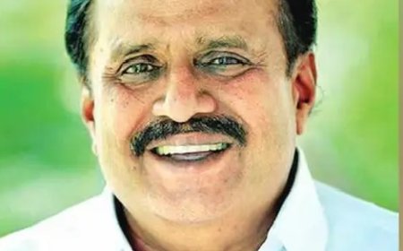 സി​പി​ഐ നേ​താ​വും മു​ന്‍ എം​എ​ല്‍​എ​യു​മാ​യ പി.​രാ​ജു അ​ന്ത​രി​ച്ചു