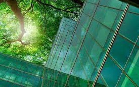 'സേവ് എനർജി സേവ് എർത്ത്': എനർജി ഓഡിറ്റിങ്ങ് ശിൽപ്പശാലക്ക് തുടക്കം