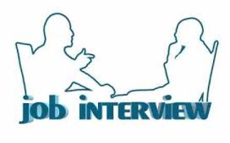 മഞ്ചേരി സര്ക്കാര് മെഡിക്കല് കോളേജ് ആശുപത്രിയില് സി.എസ്.എസ്.ടി ടെക്നീഷ്യന് നിയമനം