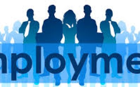 നാഷണല്‍ എംപ്ലോയ്‌മെന്റ് സര്‍വ്വീസില്‍  സീനിയോറിറ്റി പുനഃസ്ഥാപിക്കാന്‍ അവസരം