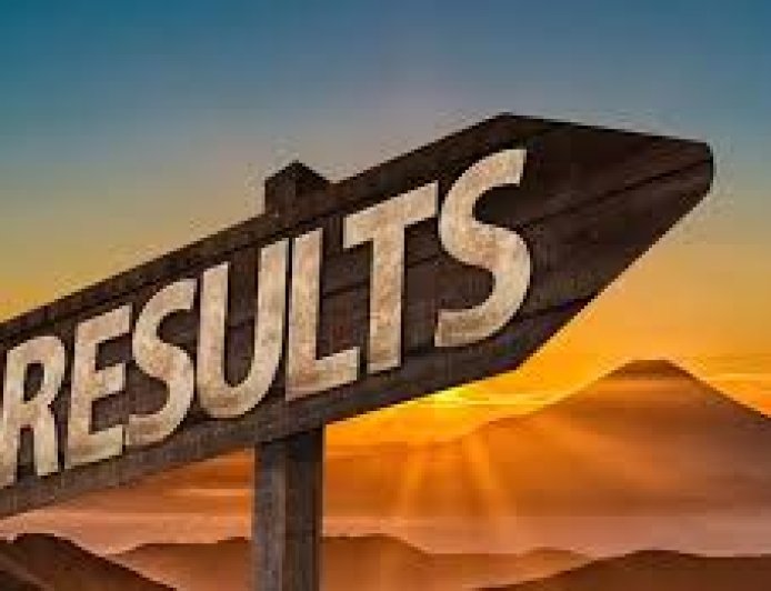 സിബിഎസ്ഇ പത്താം ക്ലാസ് പരീക്ഷാ ഫലം; 93.70% വിജയം, തിരുവനന്തപുരം മേഖല രാജ്യത്ത് ഒന്നാമത്