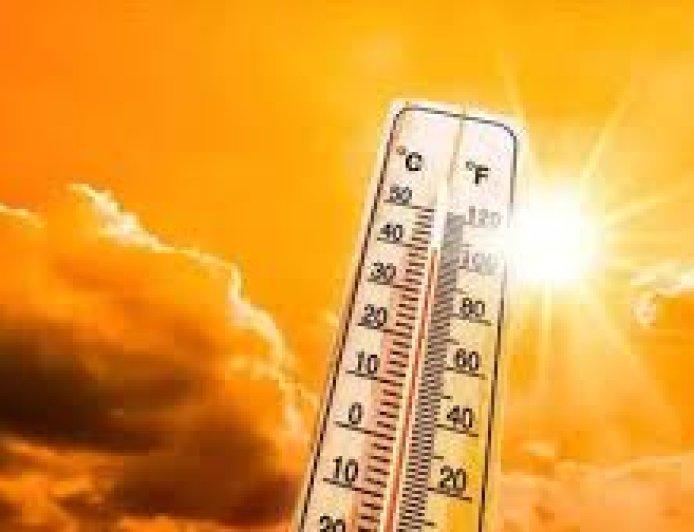 സംസ്ഥാനത്ത് പൊതുവെ ചൂട് വർധിച്ചു വരുന്ന സാഹചര്യത്തിൽ പൊതുജനങ്ങൾക്കായി സംസ്ഥാന ദുരന്ത നിവാരണ അതോറിറ്റി പുറപ്പെടുവിക്കുന്ന ജാഗ്രത നിർദേശങ്ങൾ.