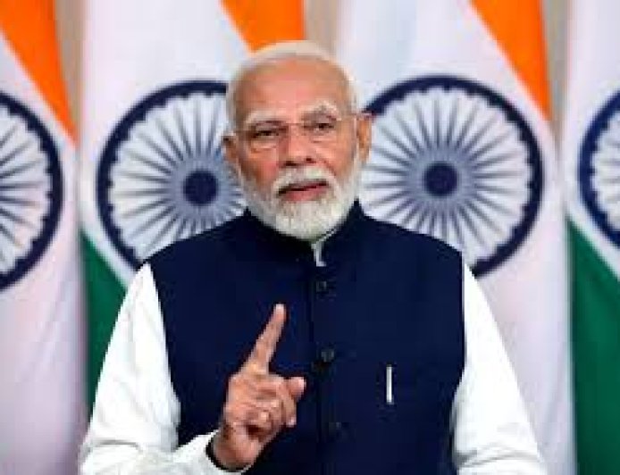 'സ്ത്രീകളോട് മാപ്പ് ചോദിക്കുന്നു:പ്രധാനമന്ത്രി നരേന്ദ്ര മോദി