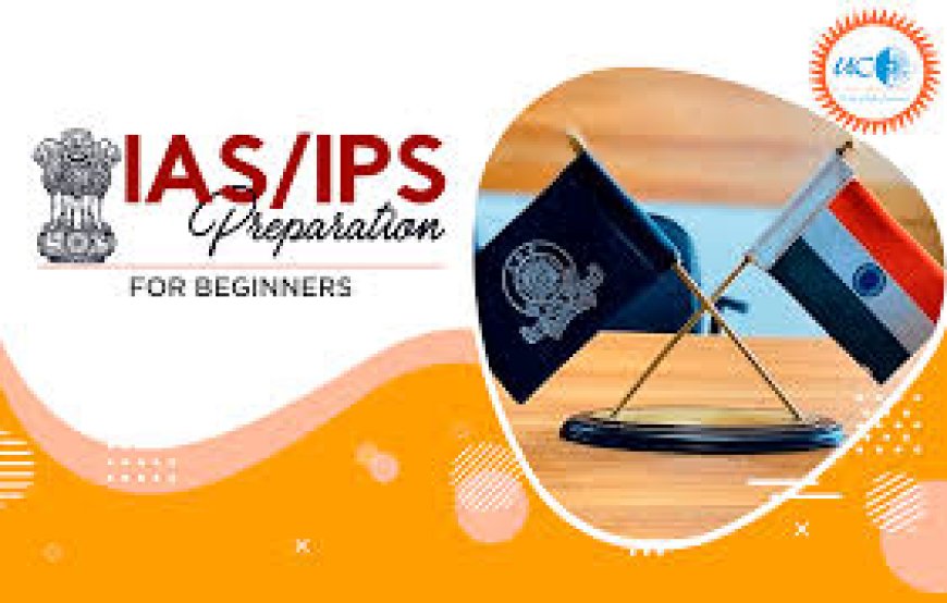 ഇന്ത്യയില്‍ IAS & IPS ഉൾപ്പടെ സിവിൽ സർവ്വീസിലെ വിവിധ വിഭാഗങ്ങളിലെ തെരഞ്ഞെടുപ്പിനുള്ള പ്രാഥമിക പരീക്ഷയായ പ്രിലിമിനറി പരീക്ഷയ്ക്ക് ഫെബ്രുവരി 18 വരെ അപേക്ഷ നൽകാം